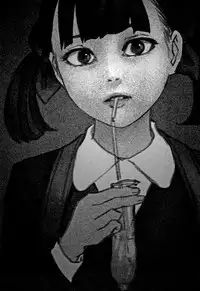 The Girllove Diary Ch. 1-6