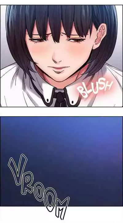 Taste of Forbbiden Fruit Ch.19/24