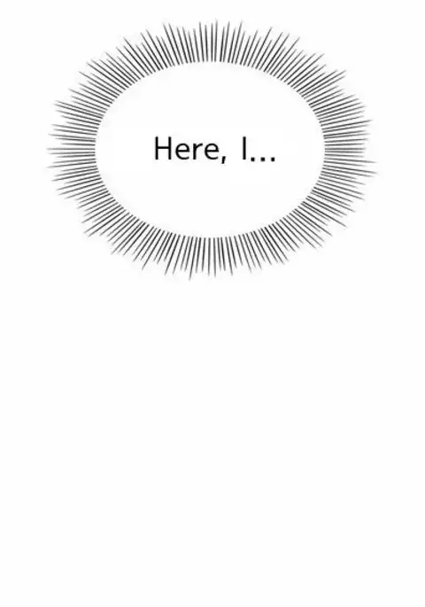 Do It One More Time CH.1-5