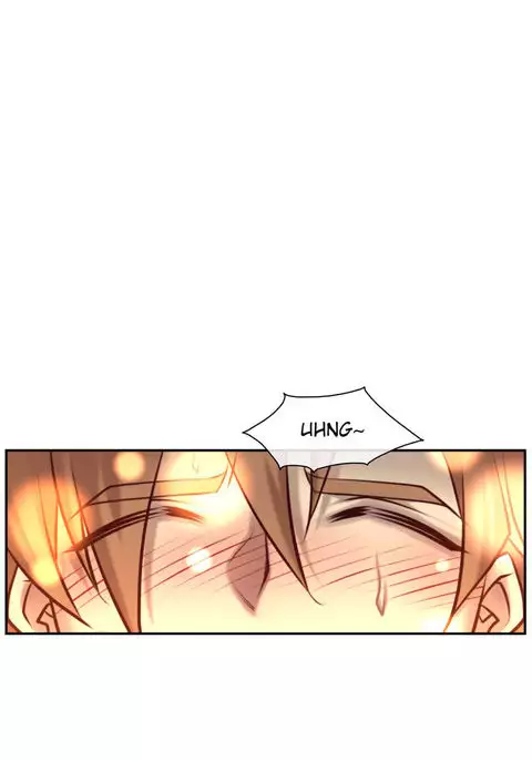 Master in My Dreams Ch.0-38