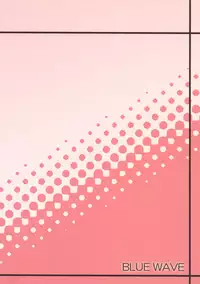 (C72) [BLUE WAVE (Tamahiyo)] Dear my little witches (Mahou Sensei Negima!)