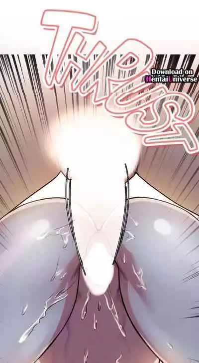 Taste of Forbbiden Fruit Ch.19/24