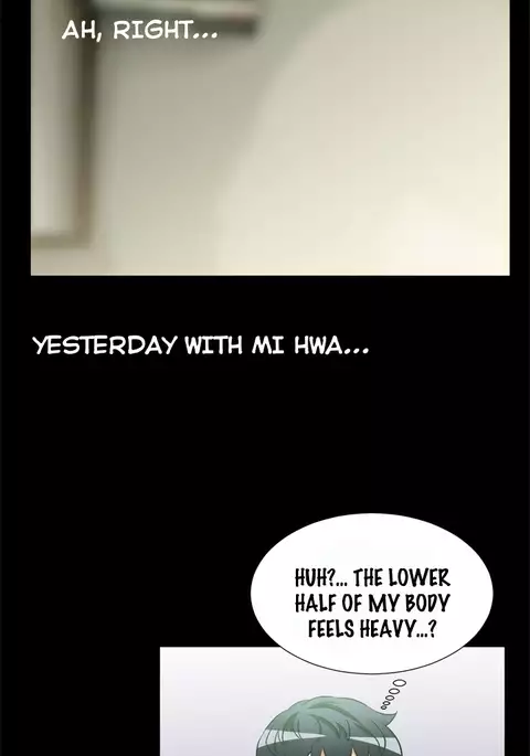 Love Parameter Ch.1-52