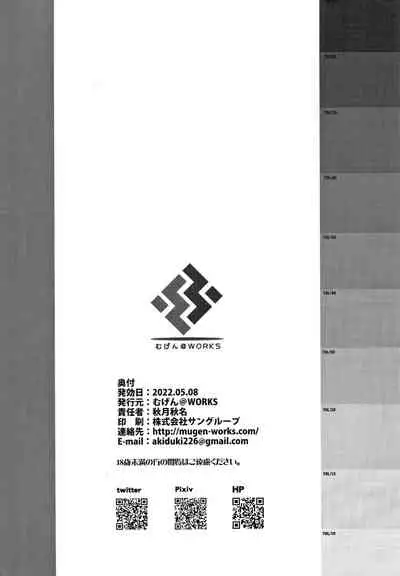 Hontou…1-kai dake desukarane