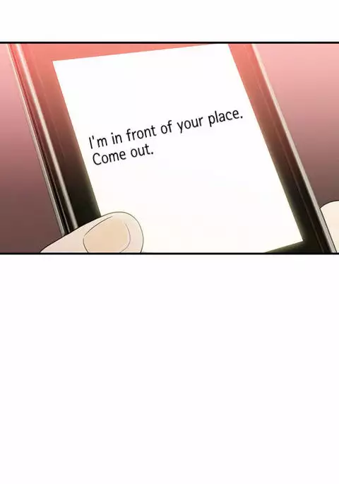 Do It One More Time CH.1-5