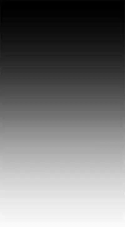 (週1)美麗新世界 1-75 中文翻譯 (更新中)