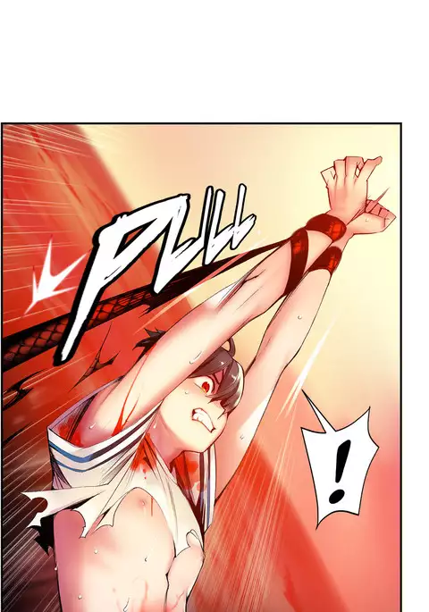 Lilith`s Cord Ch.1-38