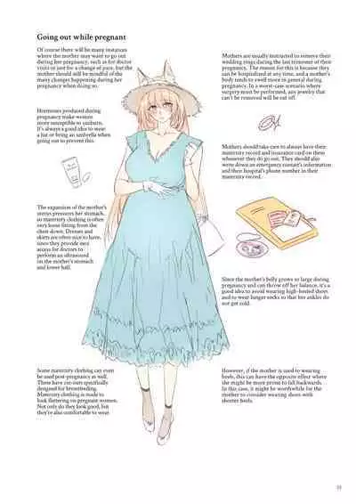 The Best of YUKIBUSTER Z