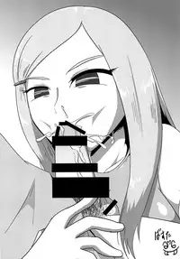 [Metametadan (Metameta)] Sono Na wa Onezero (Ultraman Ginga S) [Digital]