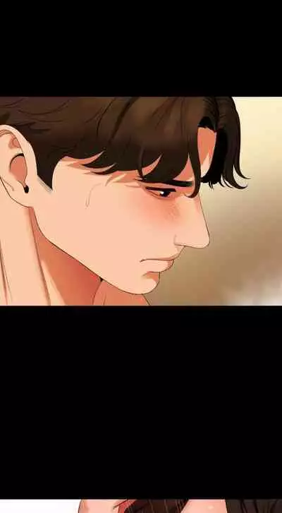 儿媳妇-SON IN LAW 32-56 CHI (manhwaroshixp.wordpress.com)