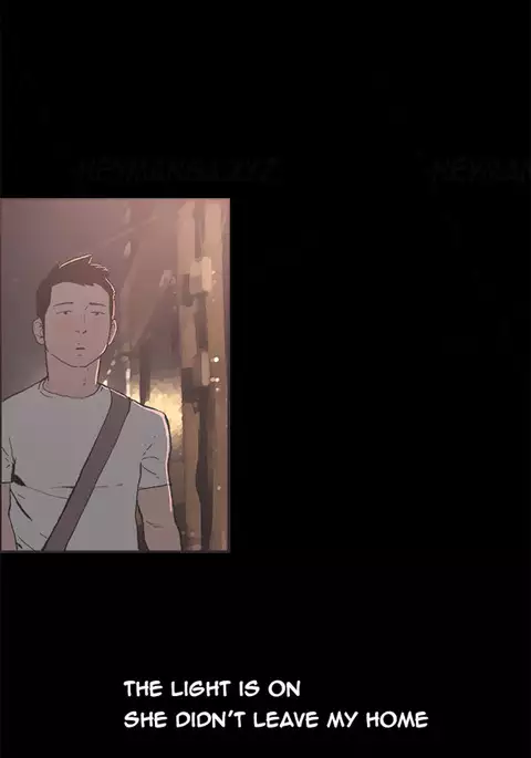 Cohabitation Ch.1-39