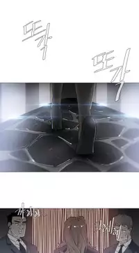 HouseHold Affairs 【卞赤鲤个人汉化】1~33话(持续更新中)