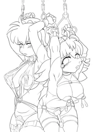 めんたむこKIIIL