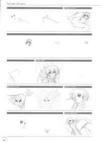 The Ultimate Art Collection Of "Natural2 -DUO-"