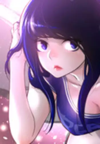 Perfect Half Ch.1-9 (English) (Ongoing)