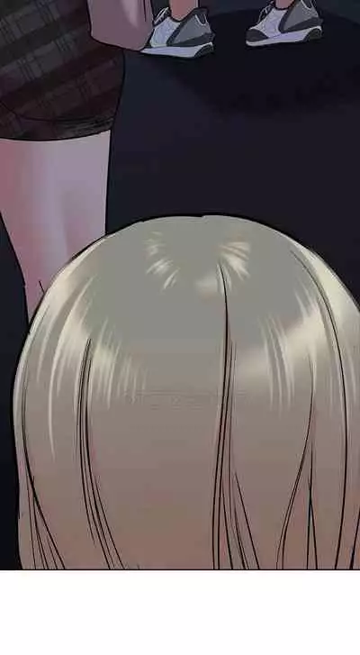 要對媽媽保密唷!-IT'S A SECRET 01-17 CHI manhwaroshi.blogspot.com