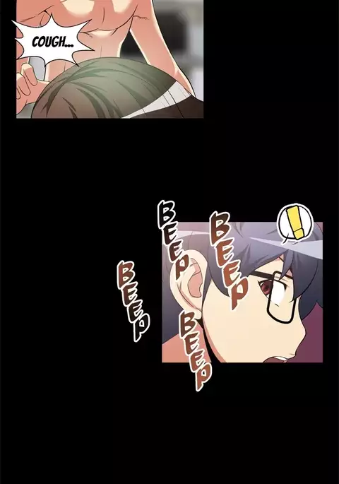 Love Parameter Ch.1-46