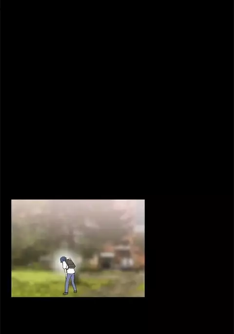 Love Parameter Ch.1-72