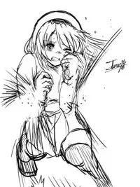 [Tarekatsu] 坂上智代陵辱小説挿絵 (+Omake) (CLANNAD)