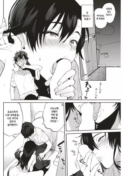 mochikaerare