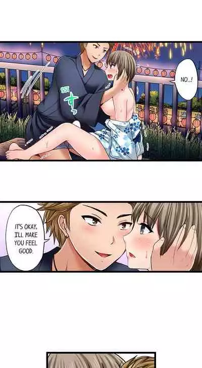 [ Takayama Non] Bullied Boy’s Tongue Revenge (Ch.1-39) [English]