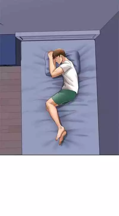 [週六] [嫌疑犯H & 金Zetta] 寄宿日記 1-10 官方中文（連載中）