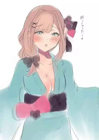 Suzuhara Ruru Matome~tsu