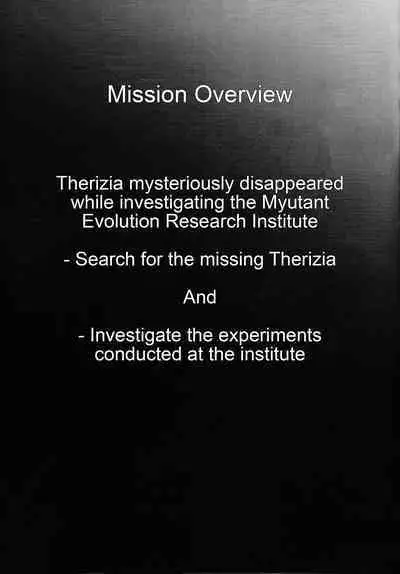 Kentrosaurus' Primer