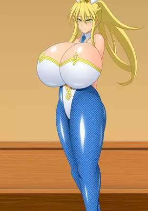 Puchiota Rakugaki Yose Atsume + 027