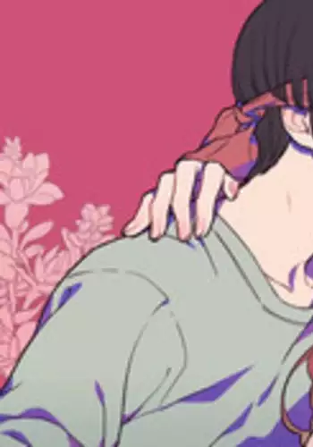 [The Jinshan] Sadistic Beauty Ch.1-28 [Chinese] [17汉化]