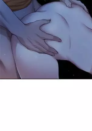 S-Mate 1-94 官方中文（連載中）