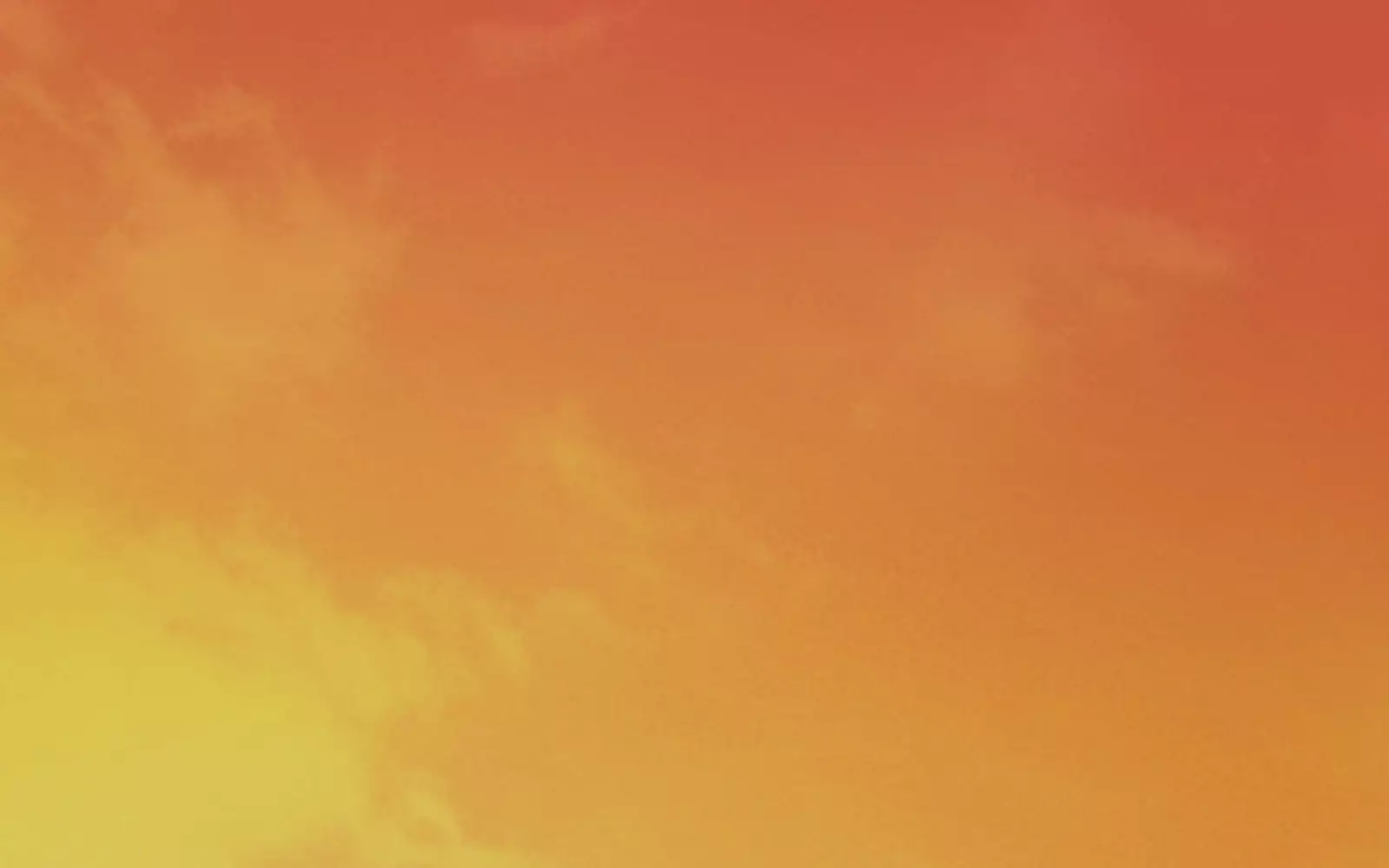 Girls Living in Peace... Abducted, Intimidated and Violated by Heinous Scoundrels!!