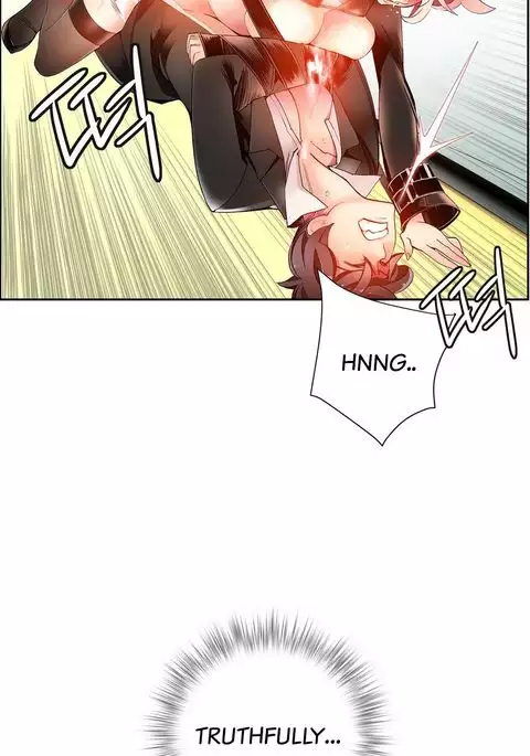 Lilith`s Cord Ch.1-16