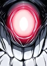 堕ァ! 艦隊これくしょん-艦これ-