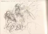 (C83) [Article 60 of Criminal Code (Shuhan)] RaKuGaKi./Monochrome.[Vol:3] (Various)