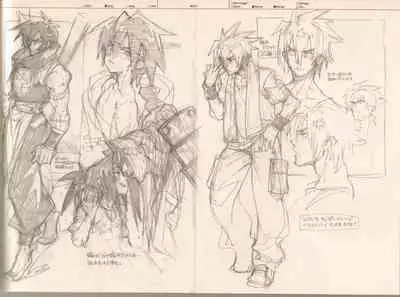 (C87) [Article 60 of Criminal Code (Shuhan)] RaKuGaKi.Monochrome.[Vol4] (Various)