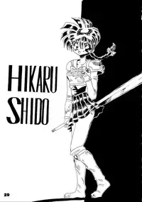 [Pararin Koubou] Kokkeibon Syokigou (Various)