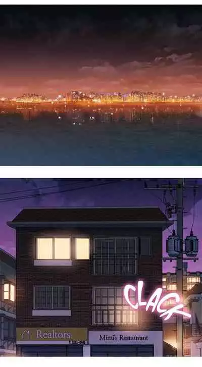 What do you Take me For? Ch.38/?