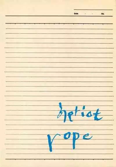 Heliotrope |日光菊