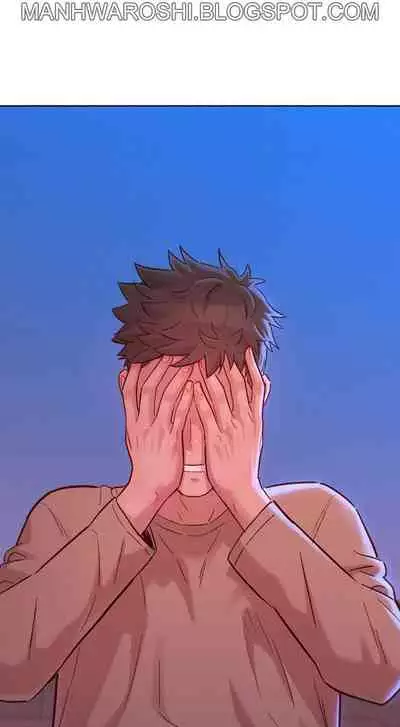 What do you Take me For? Ch.158/?