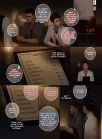 [Penguin Frontier] F/Studio [Digital]