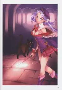 [Nishieda] Epidendrum [Incomplete]