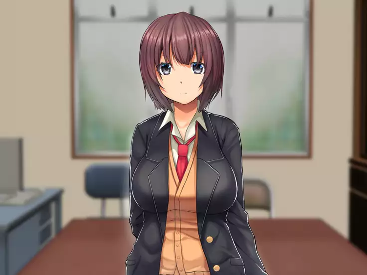 Saimin Appli de Kanraku!! Neratta Emono o Saimin Choukyou!! ~Kouhen~