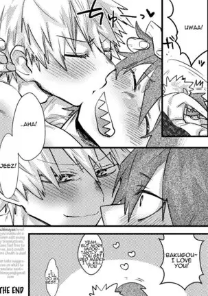 Congratulations Congratulations