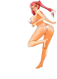 [Espanya Koubou (Espanya)] NTR OF THE DEAD (HIGHSCHOOL OF THE DEAD) [Digital]