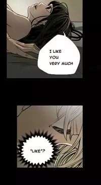 Ace Ch.1-22 (English) (Ongoing)