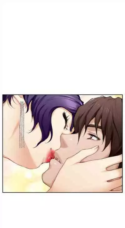 （周4）S-Mate 1-30 中文翻译（更新中）