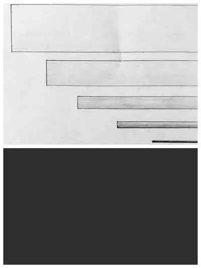 Neighbouring Onii-chan and...