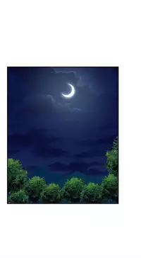 Roommate【第二季】