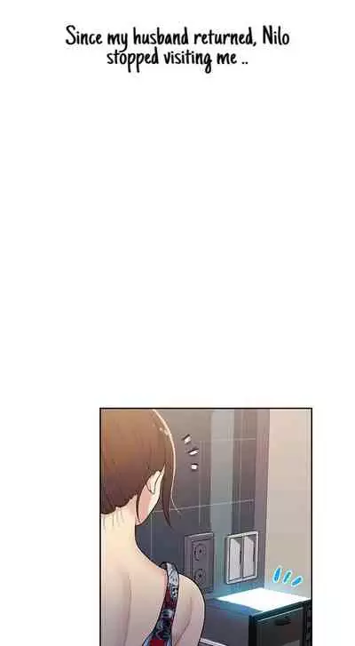 Secret Class Ch.38/?